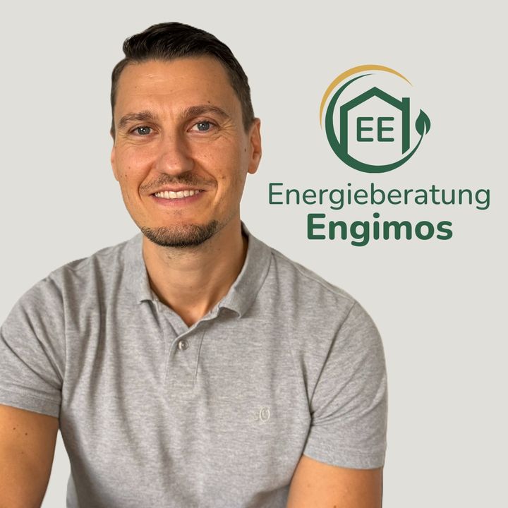 Energieberatung Engimos
