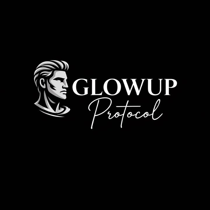 GlowUpProtocol