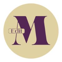Marcella Edit