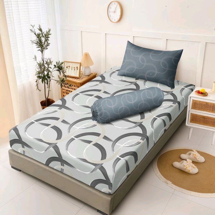 zeashop.id