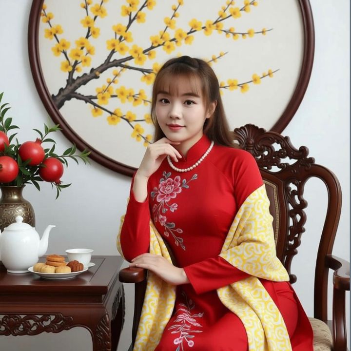 Gia Dụng Shop