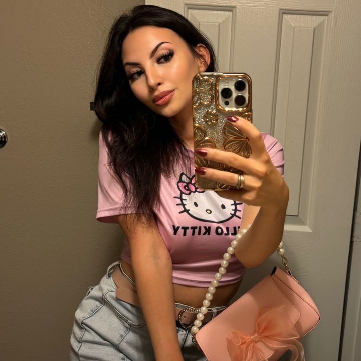 Ｍｅｔａｌ Ｋｉｔｔｙ 🎀