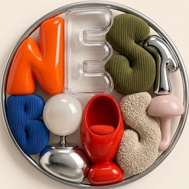 NEST_BOOST
