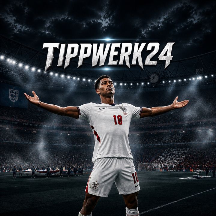 tippwerk24analysen