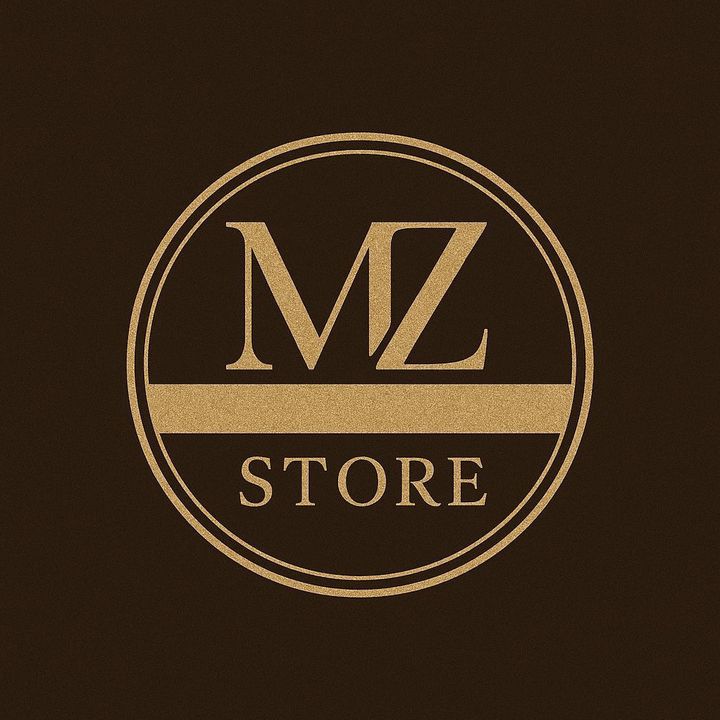 MZSTOREE1