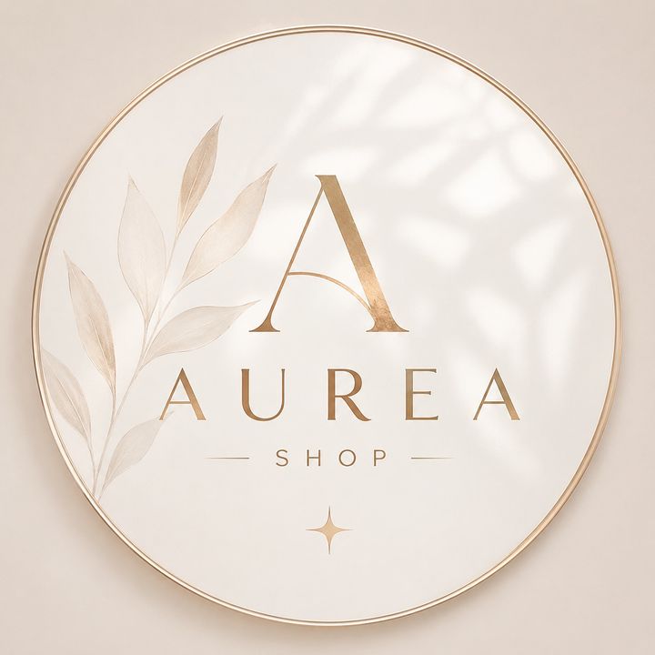 Aurea Shop