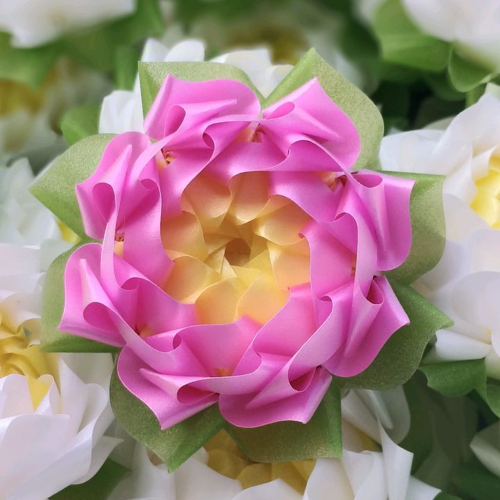 💝กระแตรับทำเหรียญโปรยทาน