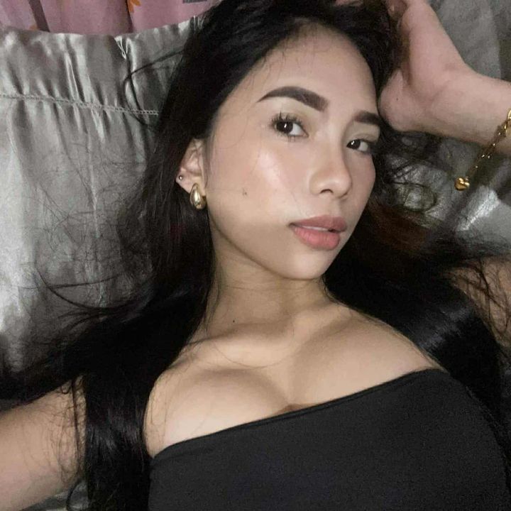 Mechawho