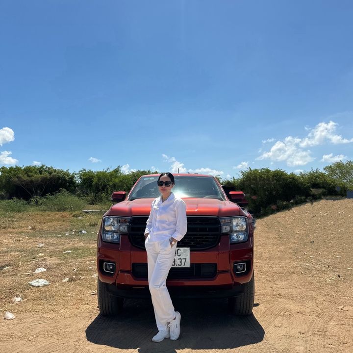 Đoan Điệu Đà