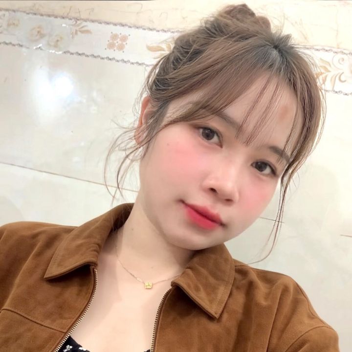 Mẹ RôSa🐰