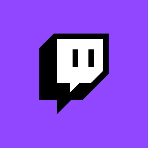 Twitch_clips1