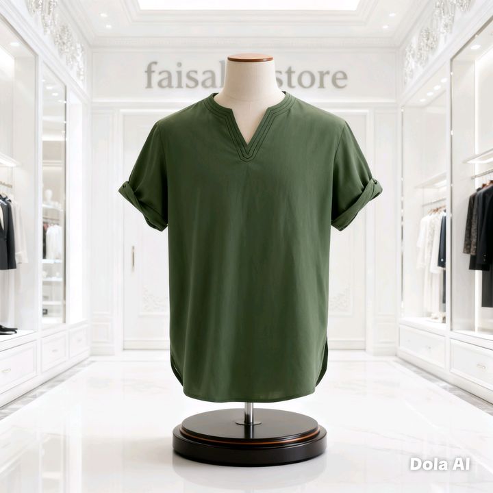 Faisal_store
