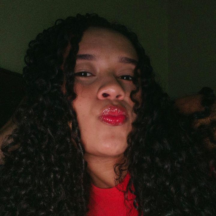 Myraa🫧