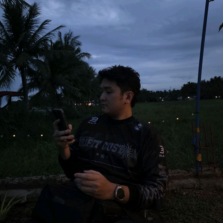 IG: @Hoowaaardoooo