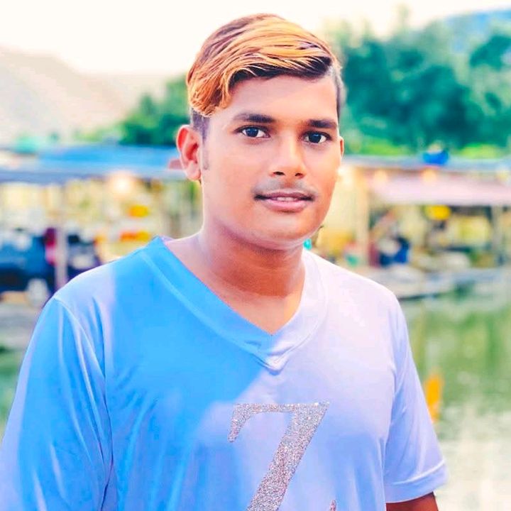 Masud Rana 1