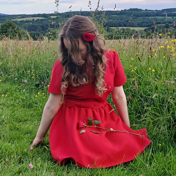 Aisling | Piano