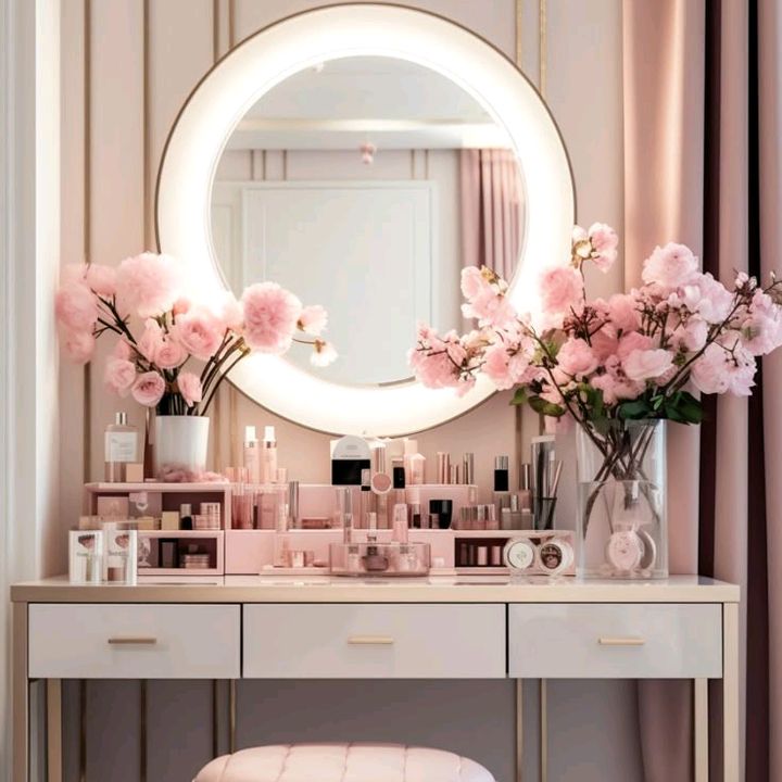 LoveBeautyLounge