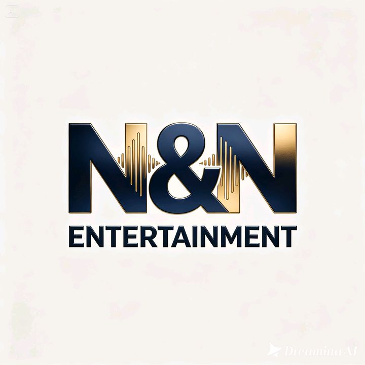 N&N Entertainment