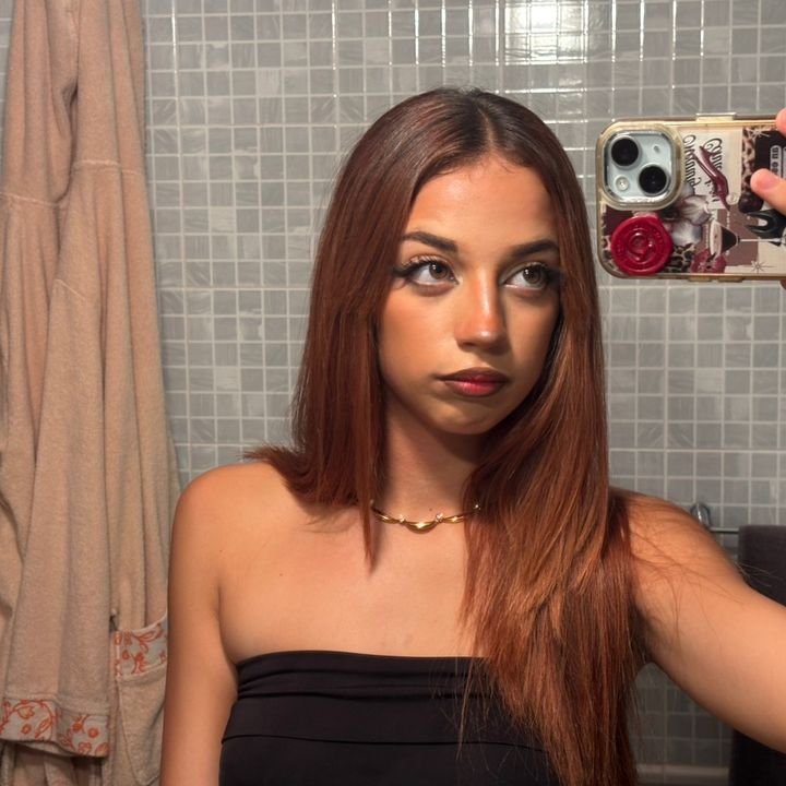 notyourasia🦇