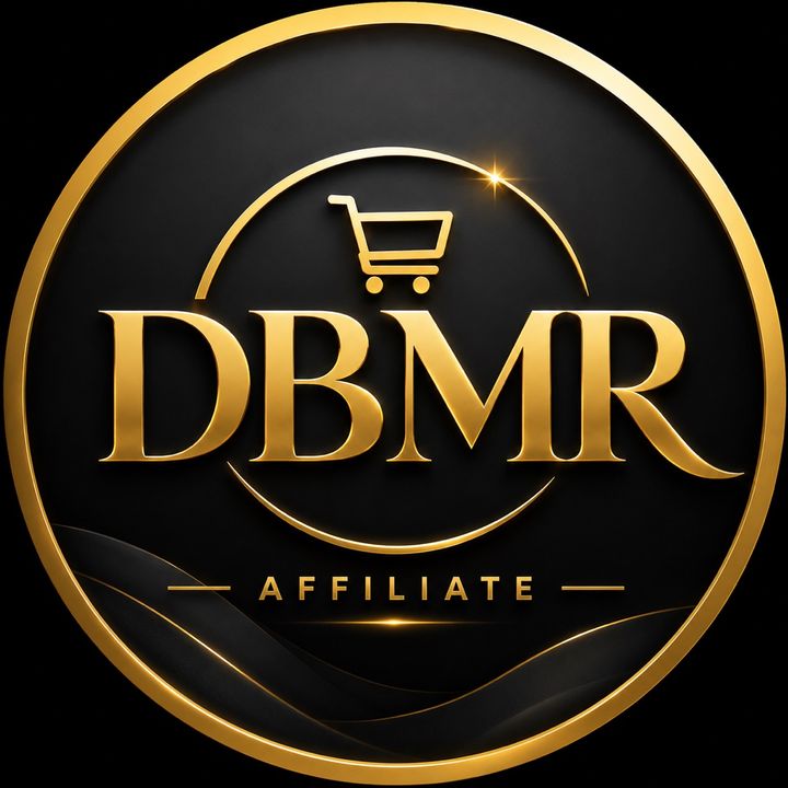 dbmrshop