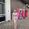 Fatimah
