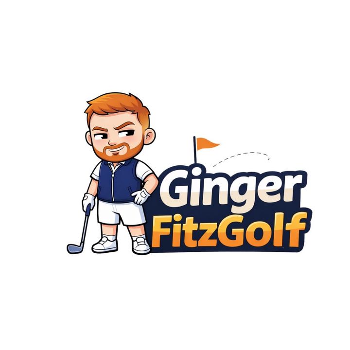 gingerfitzgolf
