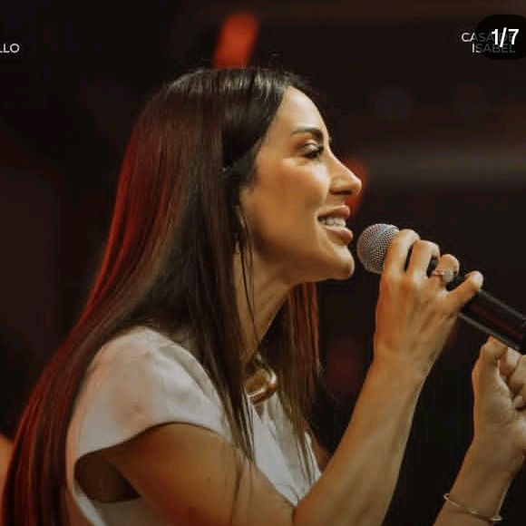 Viviane Martinello