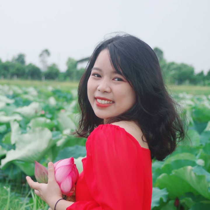 Tạp hoá mẹ Hấu 🍉