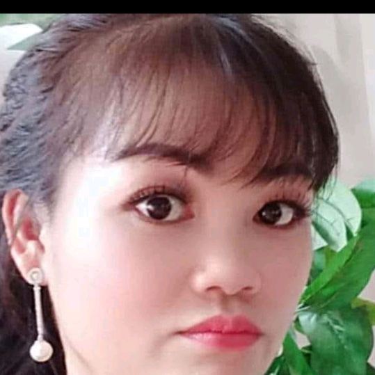 Tiến Binh Dương 💯