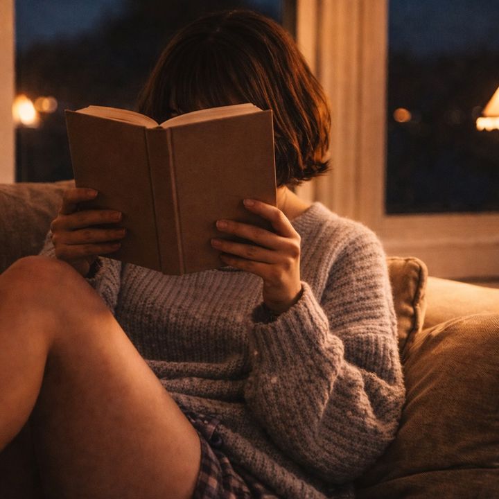 booksbetweenchaos