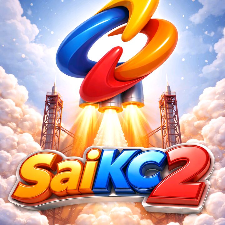 Sai KC2
