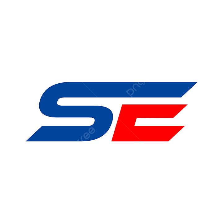 Store | elektronik
