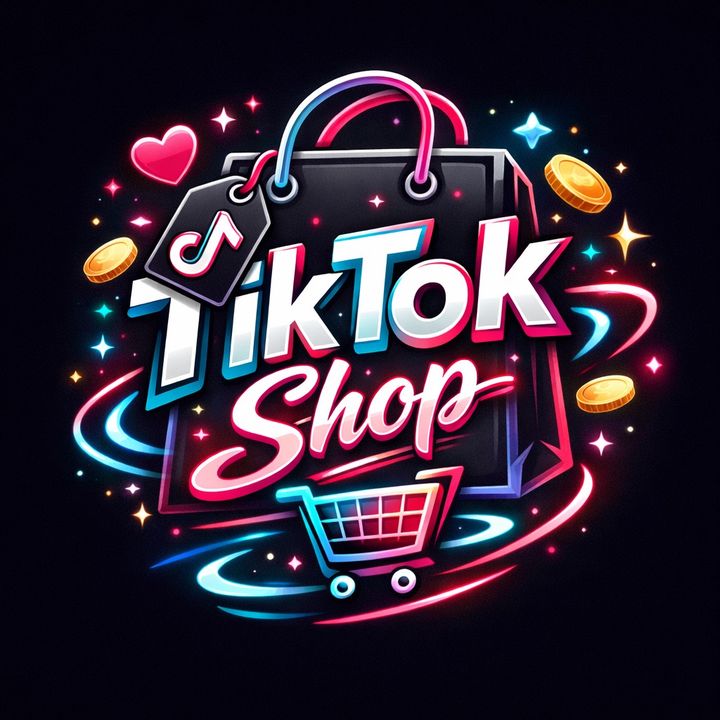 Miranda shop