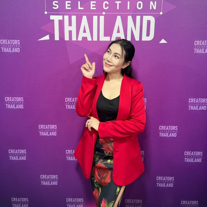 สวยครบจบที่นี่