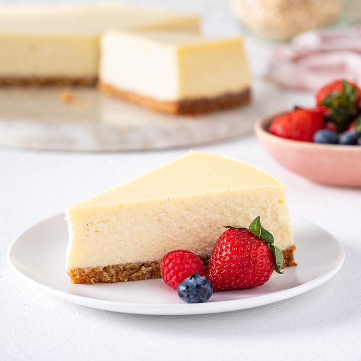 cheesecakedfinds