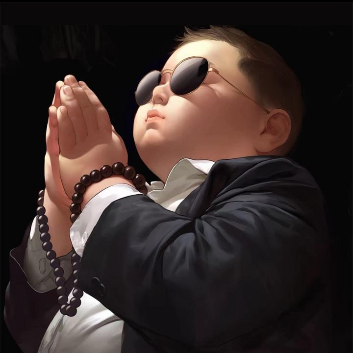 Fa