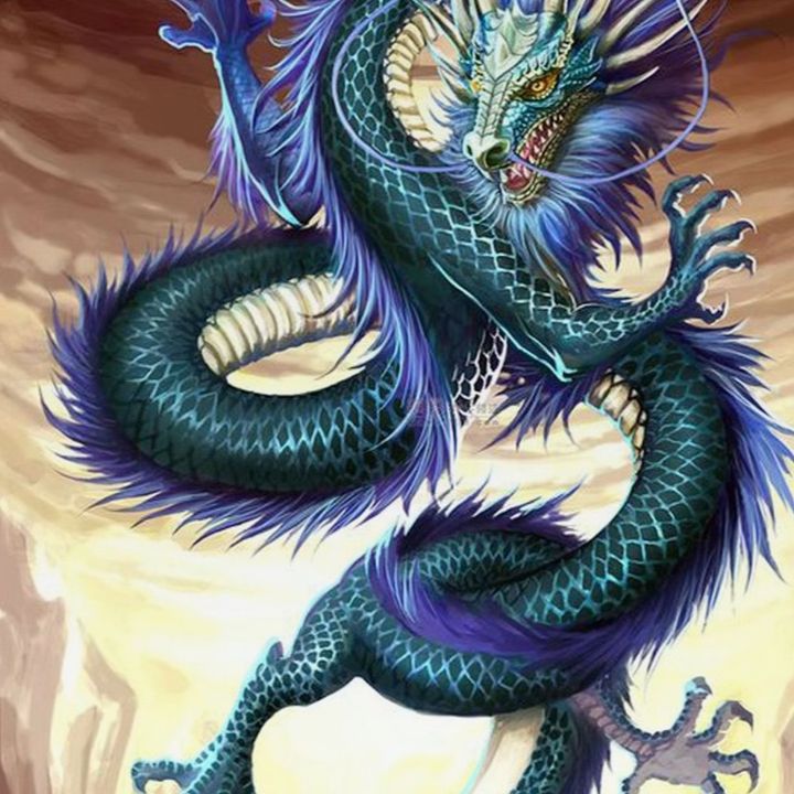 Thanh Thật Thà