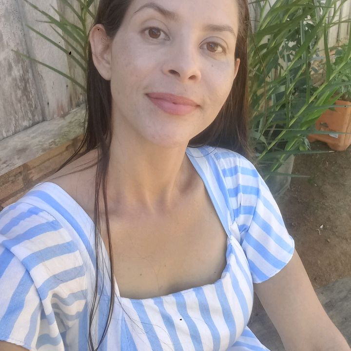 Ge Indica/melhores achados