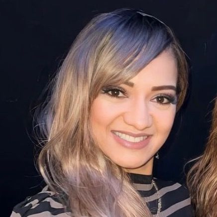Favoritos da Taty