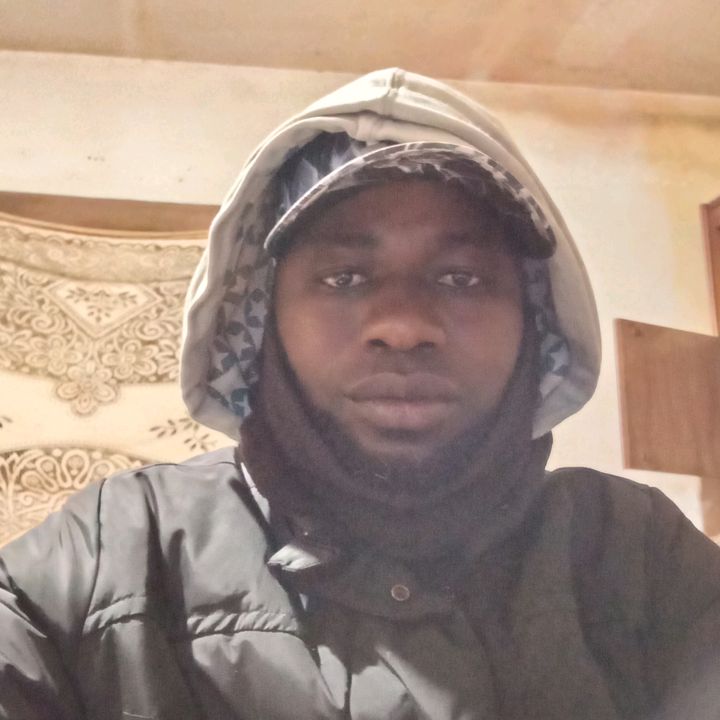 bakarykeita0860