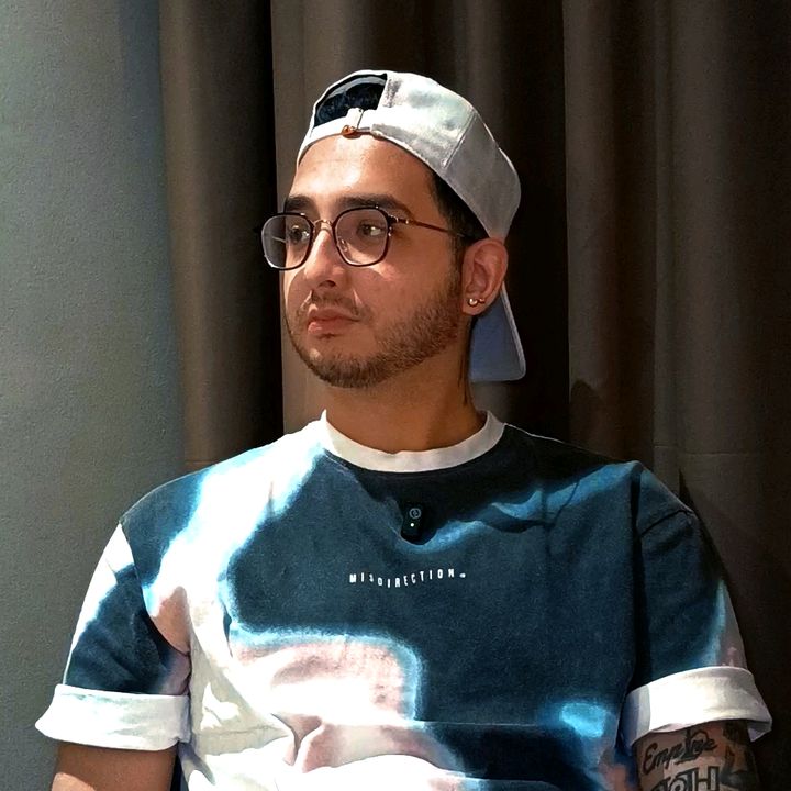 BY.LV