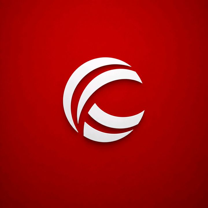 VALYOS .APP