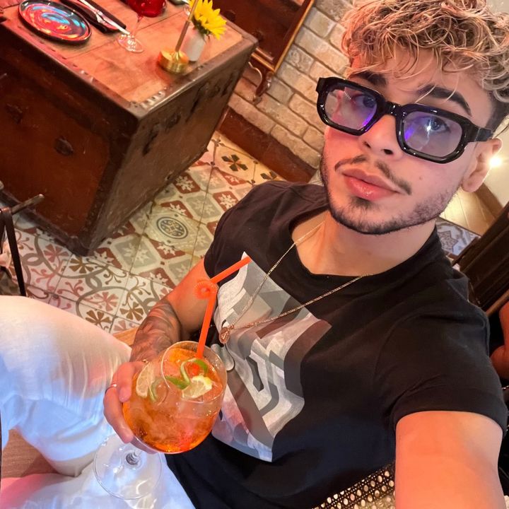 Leovanys González