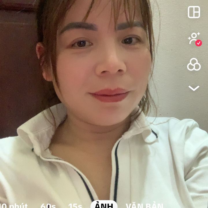 Trang ốc 87