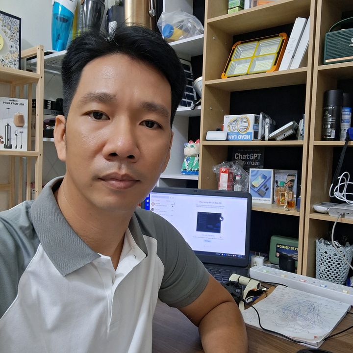 huynhgiadung39