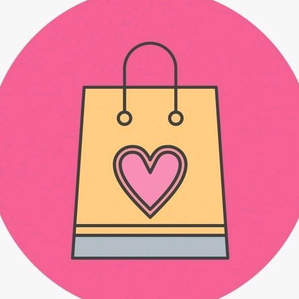 Vivi Shop Ofertas