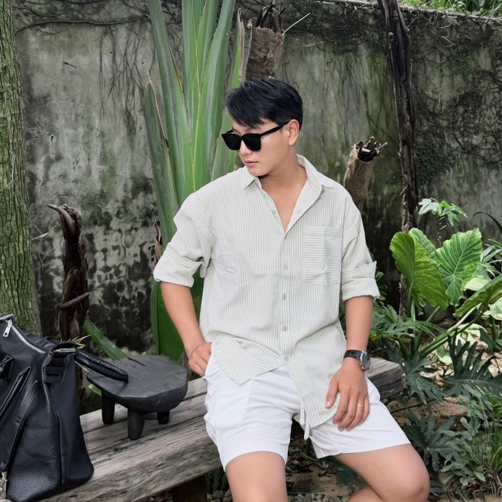 Tấn Thức