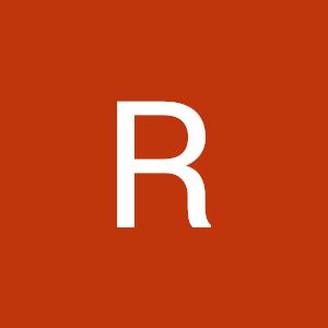 RinconRequena