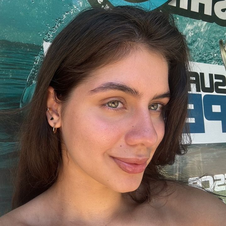 Lavynya