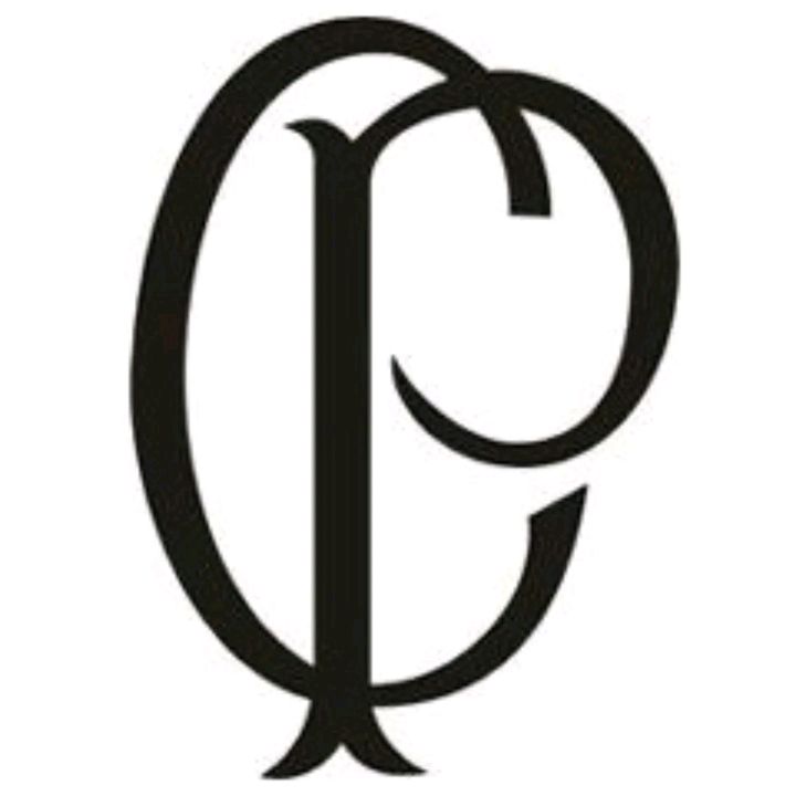 corinthians_tvofc